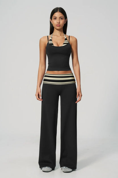 The 3-in-1 Set