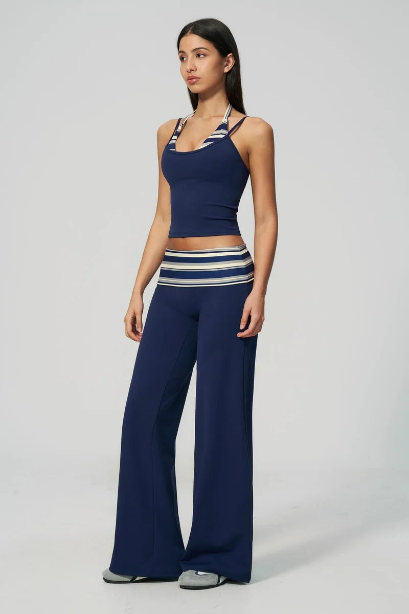 The 3-in-1 Set