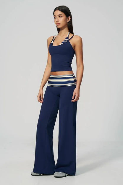 The 3-in-1 Set