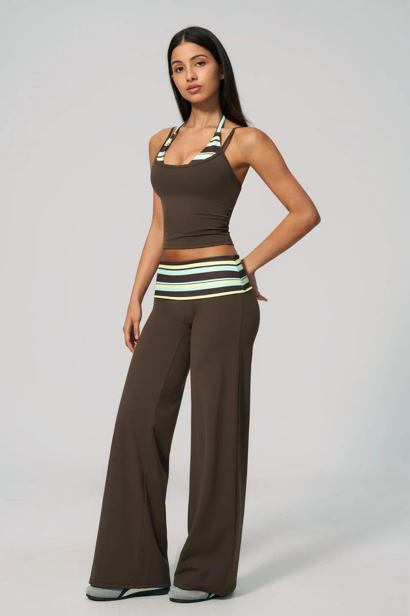 The 3-in-1 Set