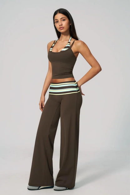 The 3-in-1 Set