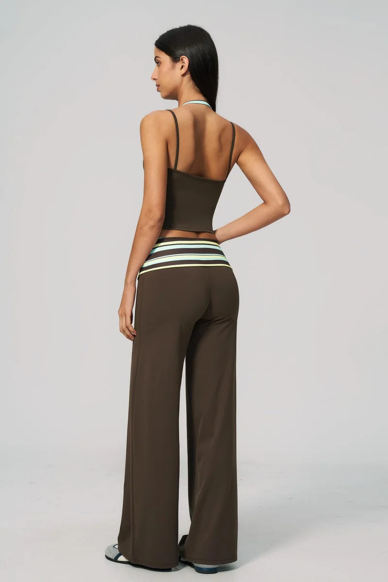 The 3-in-1 Set