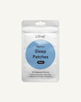 Sleep Patches
